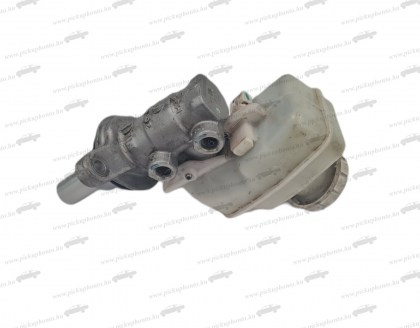 KL1T főfékhenger 20210728_110555